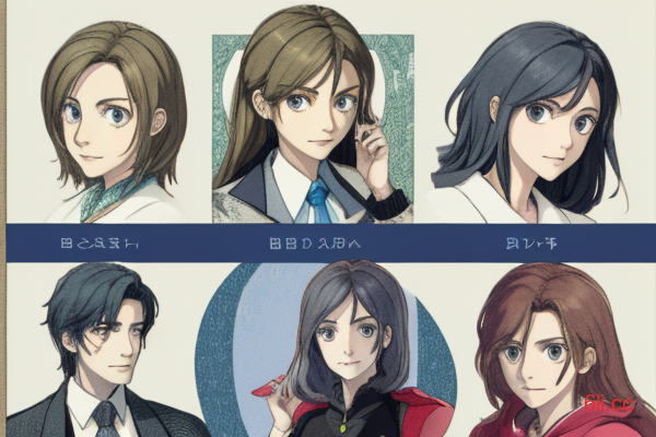 橡树多少钱一颗（橡树价值怎么样）