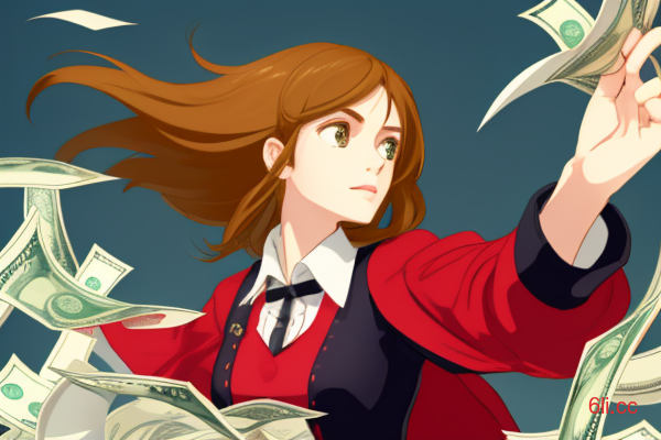 什么反应企业资产创造利润的效果(反应企业资产创造利润的指标是什么) 什么反应企业资产创造利润的效果(反应企业资产创造利润的指标是什么)