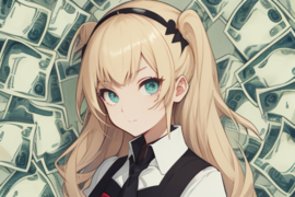 大学生创新创业基础教育网课答案2020（大学生创新创业基础课本答案）