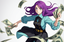 创业开衣服店（开一家衣服店需要注意什么）