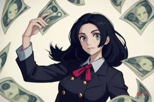 68公里耗油多少钱(67公里耗油几升) 68公里耗油多少钱(67公里耗油几升)