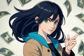 小时候拼装玩具5毛钱（小时候玩的拼装模型一块钱一个）