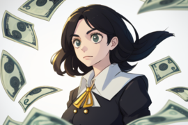 有钱花是微信平台的么（有钱花微信支付上征信吗）