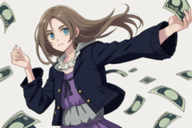 怎么样能借钱马上到账（怎么借钱秒到账）