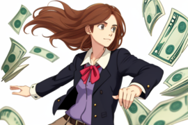 约拍模特的收钱价格（模特约拍是什么）