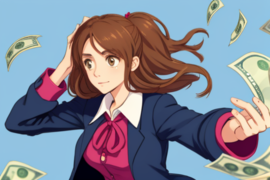 养一条狗一辈子得多少钱（养一条狗的开销有多大）