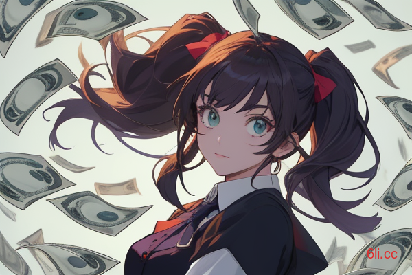 微信零钱插件（微信零钱页面生成器）