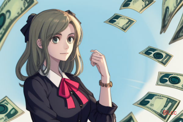 美团借钱有多少额度（美团借钱多少额度就能借多少吗）