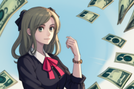 教育孩子金钱观电影（培养孩子金钱观念观后感）
