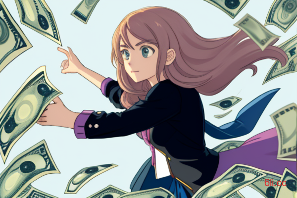 哪些股票属于创业板指（属于创业板吗）