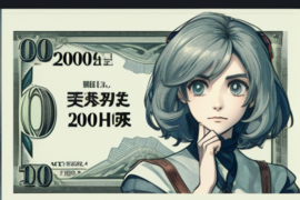 新型大学生创业项目（大学生创新创业创业项目）