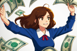 创业的基本方法有（创业基础创业方式包括哪些）