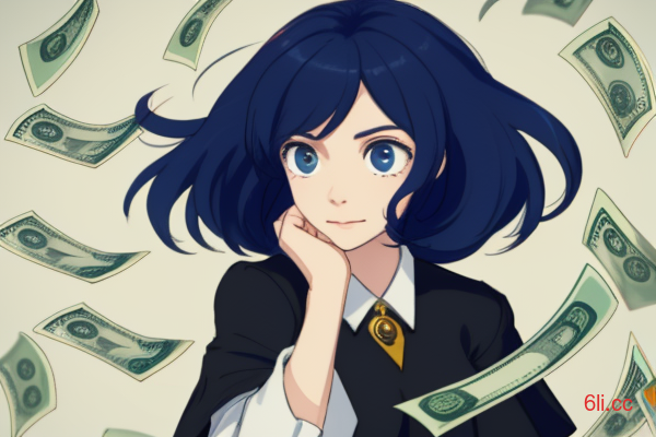 流量多少等于一块钱(多少流量算一块钱?) 流量多少等于一块钱(多少流量算一块钱?)