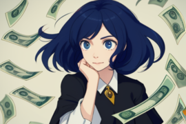 流量多少等于一块钱（多少流量算一块钱?）