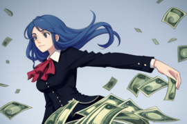 婚礼策划大概多少钱(婚礼策划师一场婚礼多少钱) 婚礼策划大概多少钱(婚礼策划师一场婚礼多少钱)