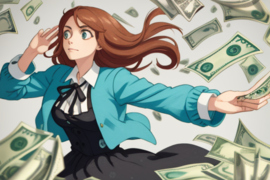 做蛋糕需要多少钱投资（弄个蛋糕店需要投资多少钱）