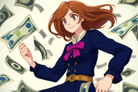 开个奶茶店多少钱左右可以(我想开个奶茶店要多少钱)