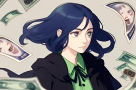 为什么说不能借钱给别人（为什么说不能借钱给朋友）