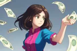 创业项目教师评语（创业计划书教师评语）