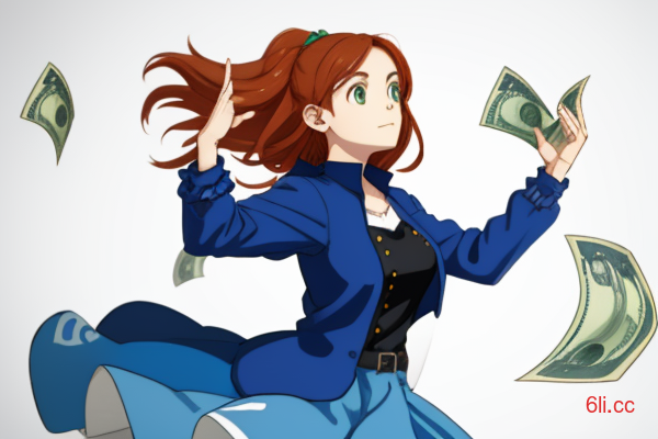 腾讯的“创业者丛林”（腾讯创业抓住了什么商业机会）