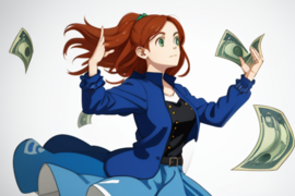 腾讯的“创业者丛林”（腾讯创业抓住了什么商业机会）