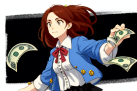 狗肉大概多少钱（狗肉多少钱一份）