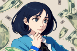 im钱包怎么样（im钱包安全吗）