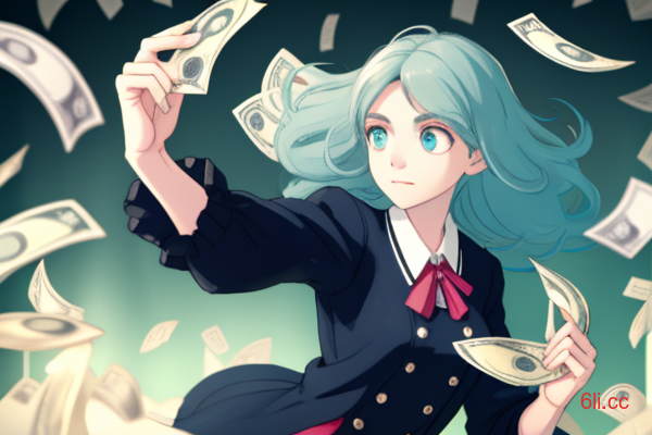 创业补贴审批流程（创业补贴申请成功之后怎么做）