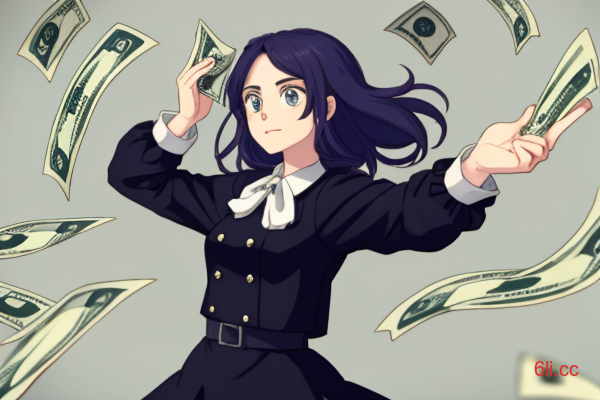 自助打印机多少钱打印一张（自助打印设备价钱）