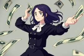 黑猫投诉可以把钱要回来吗(黑猫投诉会收取费用吗?)