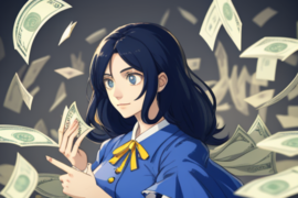 微信运动怎么换钱（微信运动如何换钱）