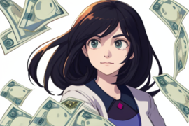 香蕉多少钱一个合适（香蕉多少元一个）