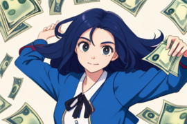 大乐透六二多少钱一注(6十2大乐透多少钱一注追加) 大乐透六二多少钱一注(6十2大乐透多少钱一注追加)