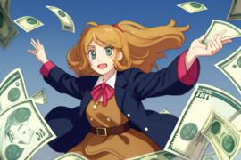 存折中的钱能直接转入卡里吗（存折里的钱能转到银行卡里吗）