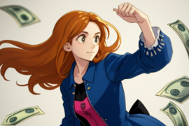 木工装修多少钱一块板(木工装修价格表)