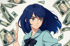 没有钱说说朋友圈（朋友圈没钱说说短语）