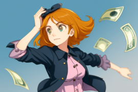 曲面屏钢化膜贴膜多少钱（曲面屏的钢化膜多少钱）