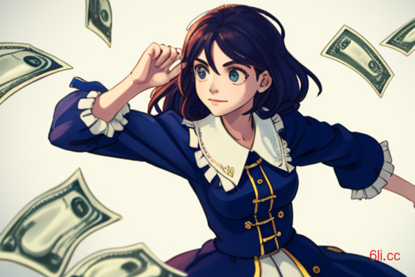 穷人攒钱富人攒机会(穷人存钱富人投资) 穷人攒钱富人攒机会(穷人存钱富人投资)