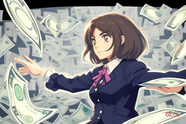 创业机会如何评价（创业机会的评价方法有哪几种）