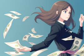 创业公司多少钱（一般创业公司几年成功）