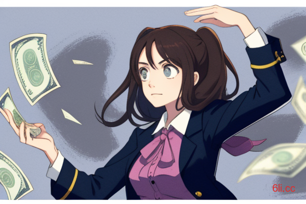 梦见我爸的钱丢了（梦见自己爸爸丢钱了）