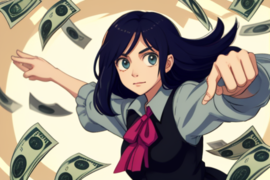 两块钱的外卖商家会送吗（两块钱点外卖）