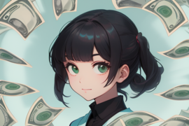 qq自由幻想需要充钱吗（qq自由幻想充多少能玩好）