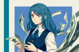 买基金挣得钱要交税吗（买基金要扣税吗）