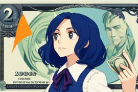 个人创业意愿陈述(个人创业意向书) 个人创业意愿陈述(个人创业意向书)