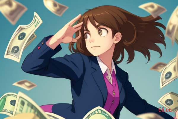 京东省钱月卡可以退吗（京东省钱卡月费）