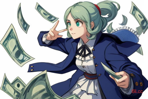 建一个小型饲料加工厂要多少钱(开一家小型饲料加工厂的流程和要求) 建一个小型饲料加工厂要多少钱(开一家小型饲料加工厂的流程和要求)