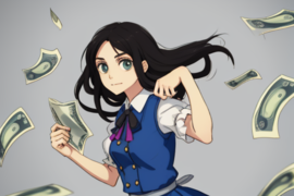 建筑工程多少钱一个月（建筑工程工资多少一个月）