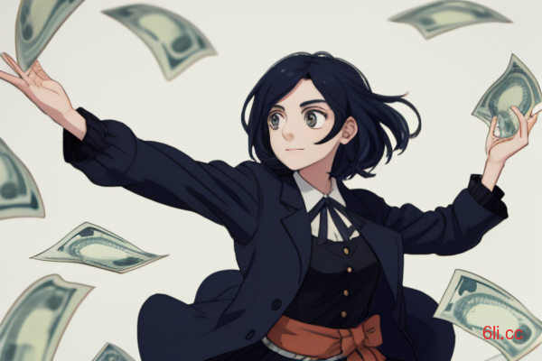10000块钱1分利息是多少(10000元一分利息多少) 10000块钱1分利息是多少(10000元一分利息多少)