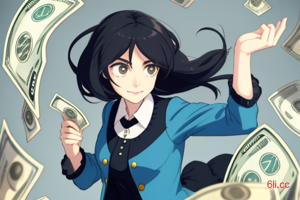 花卉培育基地创业计划书(花卉基地设计) 花卉培育基地创业计划书(花卉基地设计)